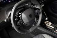 Peugeot 2008 Allure