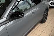 Peugeot 2008 Allure