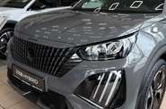 Peugeot 2008 Allure