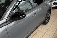 Peugeot 2008 Allure