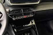 Peugeot 2008 Allure