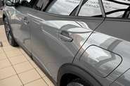 Peugeot 2008 Allure