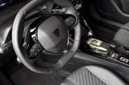 Peugeot 2008 Allure