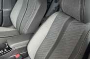 Peugeot 2008 Allure