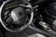 Peugeot 2008 Allure