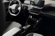 Peugeot 2008 Allure