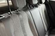 Peugeot 2008 Allure