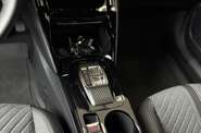 Peugeot 2008 Allure