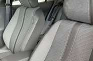 Peugeot 2008 Allure