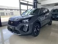 Peugeot 2008 Peugeot 2008