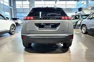 Peugeot 2008 GT