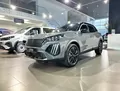 Peugeot 2008 Peugeot 2008