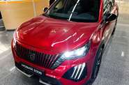 Peugeot 2008 - фото 3