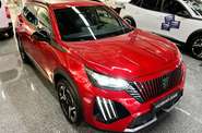 Peugeot 2008 - фото 1