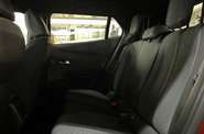 Peugeot 2008 - фото 11