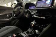 Peugeot 2008 - фото 13