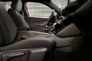Peugeot 2008 - фото 14