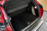 Peugeot 2008 - фото 9