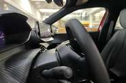 Peugeot 2008 - фото 15
