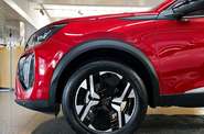 Peugeot 2008 - фото 10