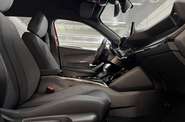 Peugeot 2008 - фото 16