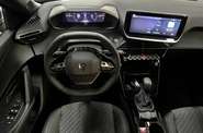 Peugeot 2008 - фото 17