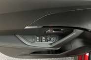 Peugeot 2008 - фото 18