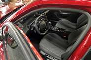 Peugeot 2008 - фото 19