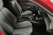 Peugeot 2008 - фото 21