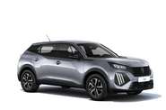 Peugeot 2008 Active