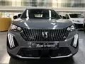 Peugeot 2008 Peugeot 2008