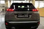 Peugeot 2008 Allure