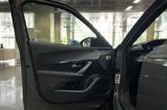Peugeot 2008 Allure