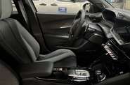 Peugeot 2008 Allure