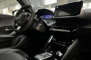 Peugeot 2008 - фото 10