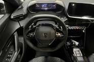 Peugeot 2008 - фото 13