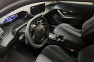 Peugeot 2008 - фото 19