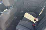 Peugeot 2008 Allure