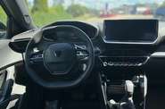 Peugeot 2008 Allure