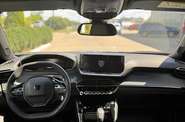 Peugeot 2008 Allure