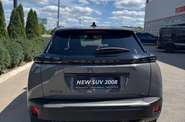 Peugeot 2008 Allure