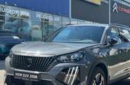 Peugeot 2008 Allure