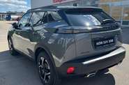 Peugeot 2008 Allure