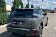 Peugeot 2008 Allure