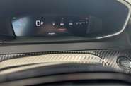 Peugeot 2008 Allure