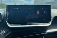 Peugeot 2008 Allure