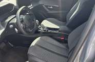 Peugeot 2008 Allure