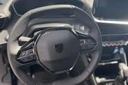 Peugeot 2008 Allure