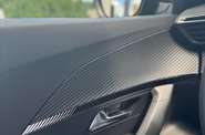 Peugeot 2008 Allure