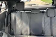 Peugeot 2008 Allure
